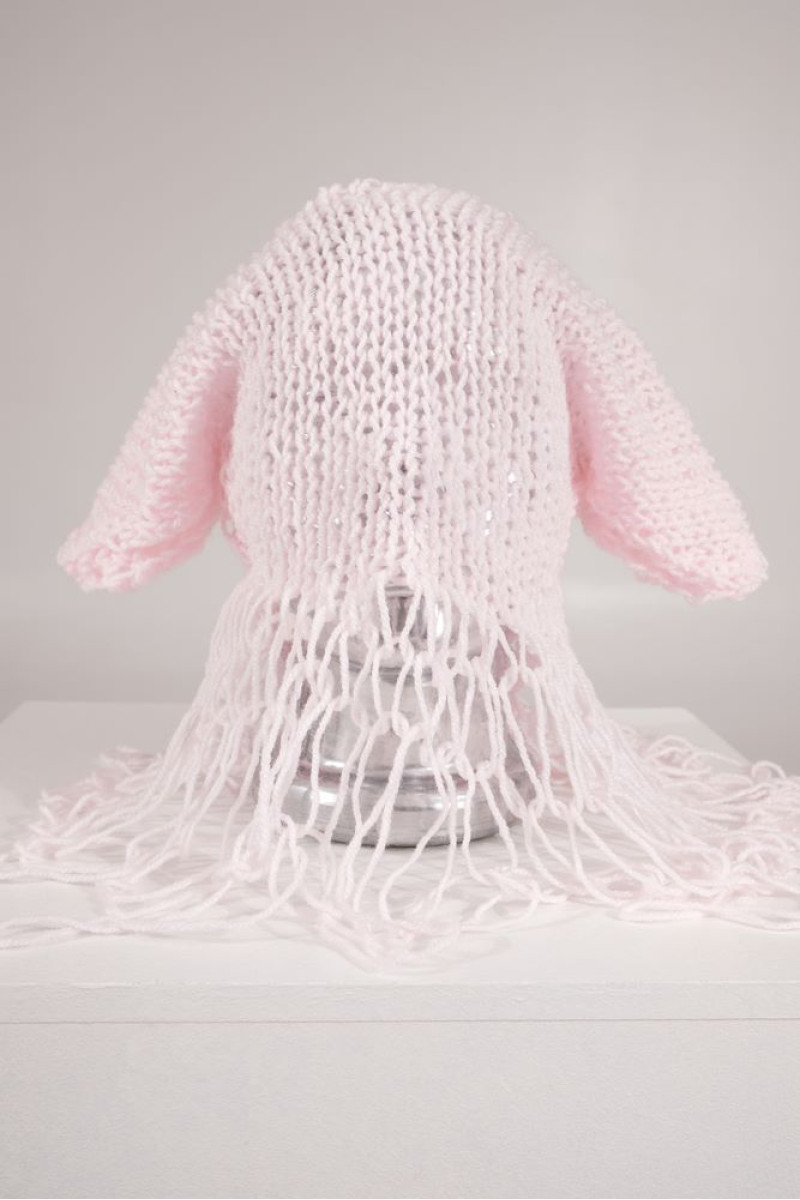 Κάλυμμα κεφαλής OLYMPUS