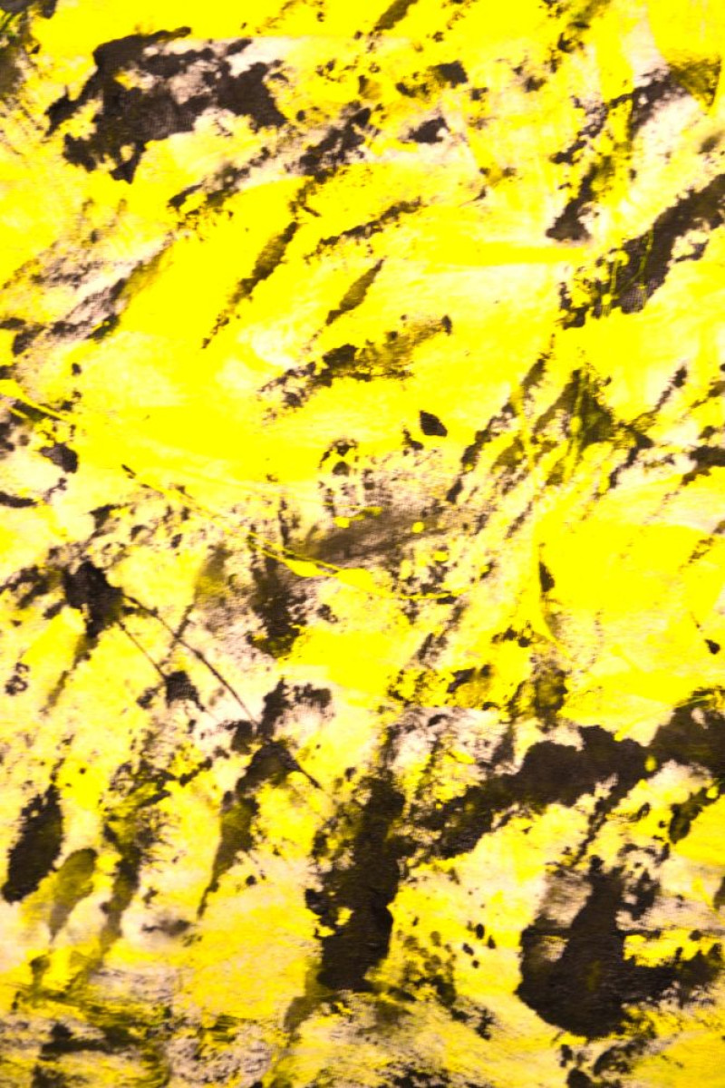 Τοπ ζωγραφισμένο στο χέρι